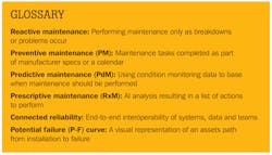 Screen Shot 2019 12 18 At 11 35 49 Am Screen Shot 2019 12 18 At 11 35 49 Am