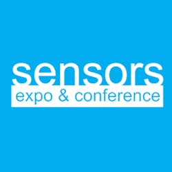 Sensors Expo3 5dd5908f08030