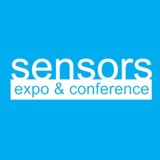 Sensors Expo3 5dd5908f08030
