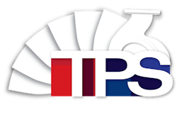 Tps Color Stacked White Text 5dd593e5cb967 5de6761b16625 Tps Color Stacked White Text 5dd593e5cb967 5de6761b16625