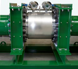 Transus Instruments Uim 4 F Duo Natural Gas Ultrasonic Flow Meter 5df7a0681e21b Transus Instruments Uim 4 F Duo Natural Gas Ultrasonic Flow Meter 5df7a0681e21b