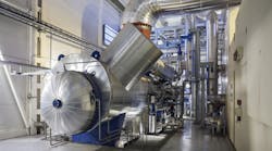 I Stock 487334948 Imantsu I Stock 487334948 Imantsu