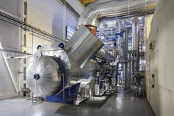 I Stock 487334948 Imantsu I Stock 487334948 Imantsu