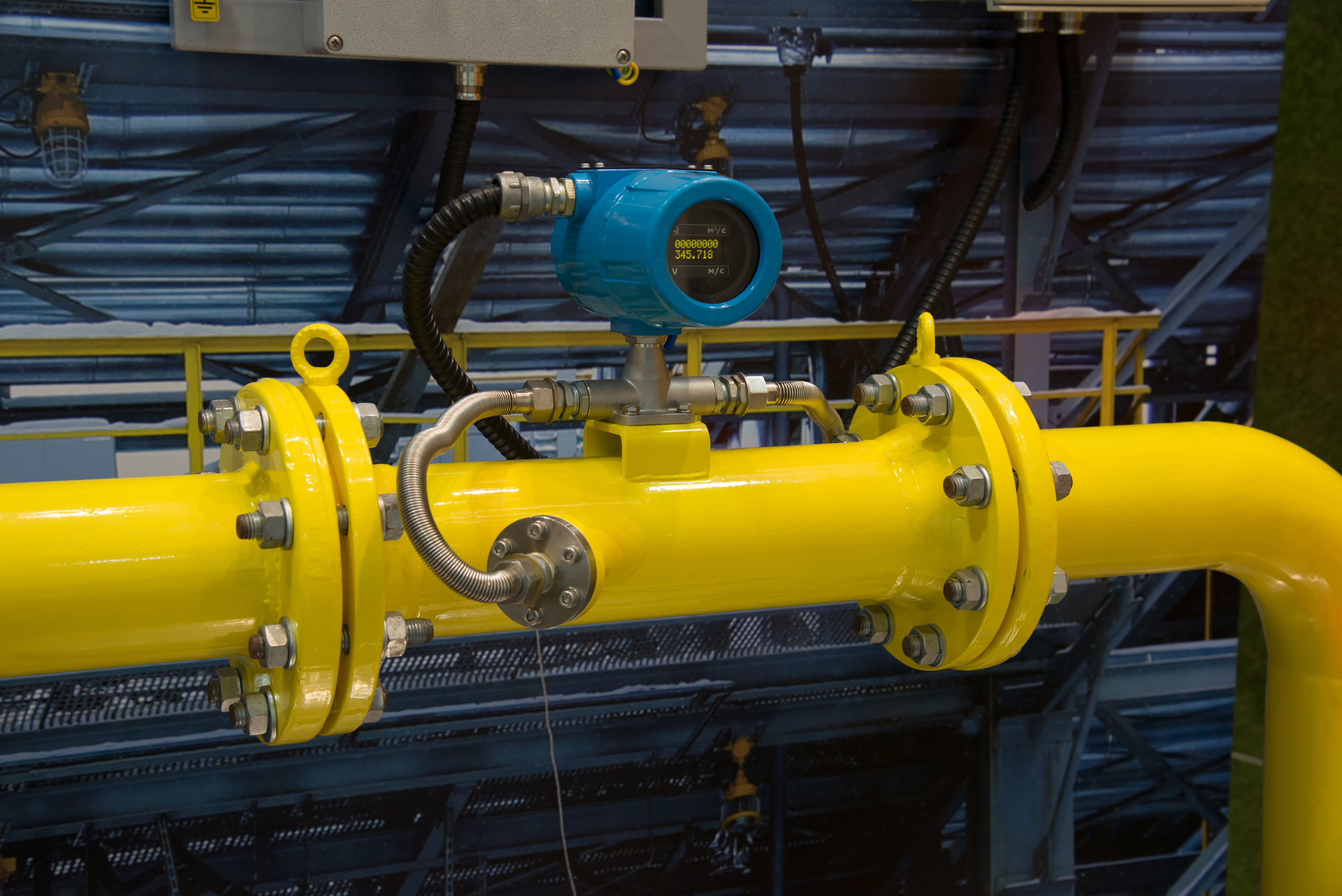 I Stock 960922852 K Paul 5de539a76567d