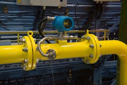 I Stock 960922852 K Paul 5de539a76567d I Stock 960922852 K Paul 5de539a76567d