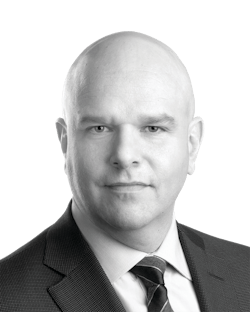 Siemens Smile Siemens Smile