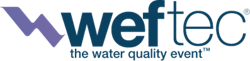 Weftec Logo V2 5dd57a2fd86d2 5de6771324b96 Weftec Logo V2 5dd57a2fd86d2 5de6771324b96