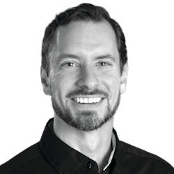 Josh Eastburn Josh Eastburn