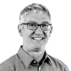 Mike Brouse is the manager of global workforce development, Educational Services, with Emerson Automation Solutions. Brouse has worked at various manufacturing companies for over 43 years. He has been with Emerson since 1990. He can be reached at mike.brouse@emerson.com. Mike Brouse is the manager of global workforce development, Educational Services, with Emerson Automation Solutions. Brouse has worked at various manufacturing companies for over 43 years. He has been with Emerson since 1990. He can be reached at mike.brouse@emerson.com.