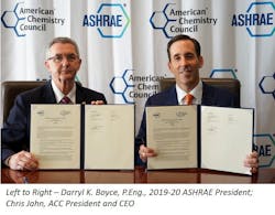 Darryl 20 K 20 Boyce 20 P eng 202019 20 20 Ashrae 20 President 3 B 20 Chris 20 Jahn 20 Acc 20 President 20and 20 Ceo 5e1cbc49ca702 Darryl 20 K 20 Boyce 20 P eng 202019 20 20 Ashrae 20 President 3 B 20 Chris 20 Jahn 20 Acc 20 President 20and 20 Ceo 5e1cbc49ca702