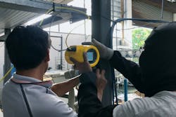 Fci St80 Radicon 181225 0024 800 Fci St80 Radicon 181225 0024 800