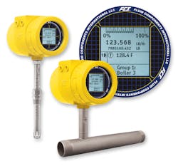 Fci St80 Series Group Hi Fci St80 Series Group Hi