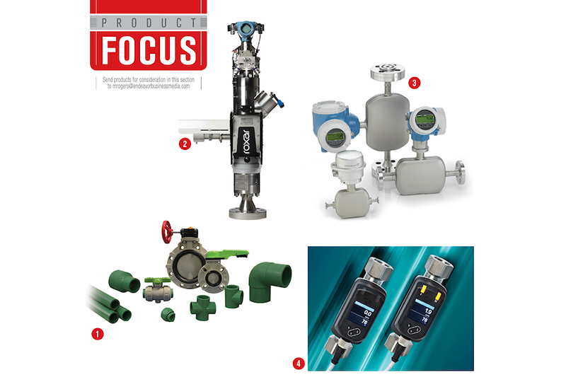 Fc 0120 Products 5e21c4e3cd94e