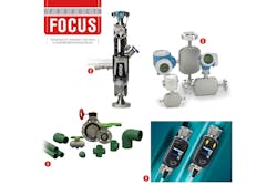 Fc 0120 Products 5e21c4e3cd94e Fc 0120 Products 5e21c4e3cd94e