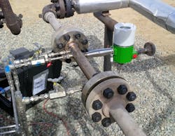 Vortek Fig 1 Vortek Fig 1