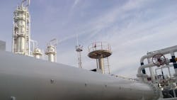 I Stock 1137402347 Leonid Eremeychuk 5e174532a99f3 I Stock 1137402347 Leonid Eremeychuk 5e174532a99f3