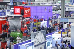 I Cwp4cz Q X5 I Cwp4cz Q X5