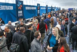 I Cg93 H3 F X5 5e29c8a7c0a3e I Cg93 H3 F X5 5e29c8a7c0a3e