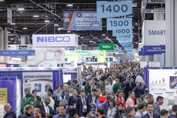 I M8 Kc Cxn X5 I M8 Kc Cxn X5