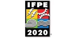 Ifpe 20700 20x 20350 5e272a439afba