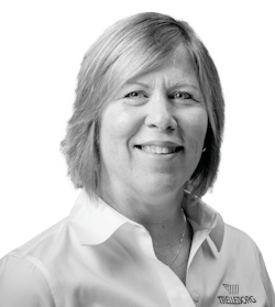 Beth Figliulo Tss Dsc8699 Beth Figliulo Tss Dsc8699