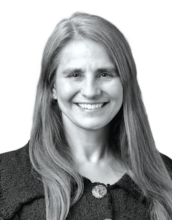 Lydia Miller Head Shot Lydia Miller Head Shot