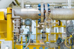 I Stock 1128850479pichitstocker 5e3d746f28b5c I Stock 1128850479pichitstocker 5e3d746f28b5c