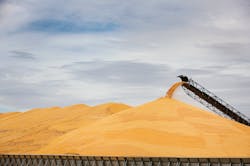 I Stock 483883086 5e4d92c363e66 I Stock 483883086 5e4d92c363e66