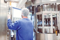 I Stock 926390216 I Stock 926390216