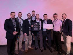 Ansys Channel Partner Of Year Colour Corrected Image 5e6a577801f27 Ansys Channel Partner Of Year Colour Corrected Image 5e6a577801f27