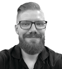 Greg Bauer Greg Bauer