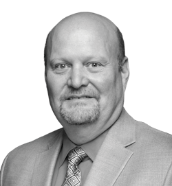 Keith Riley Keith Riley