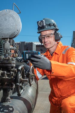 Lib Oiland Gas Image Lib Oiland Gas Image