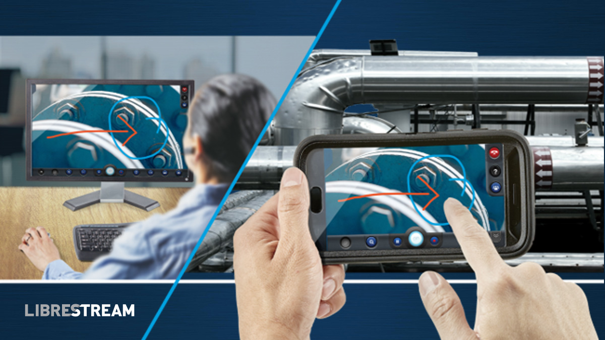 Lib Remote Expert 5e792a6525fb2