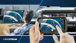 Lib Remote Expert 5e792a6525fb2 Lib Remote Expert 5e792a6525fb2