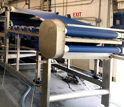 Pages From P34520 Minard Farms 2 Pages From P34520 Minard Farms 2