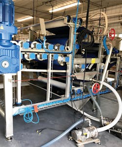 Pages From P34520 Minard Farms 3 Pages From P34520 Minard Farms 3