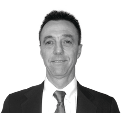 Randy Riddell Randy Riddell