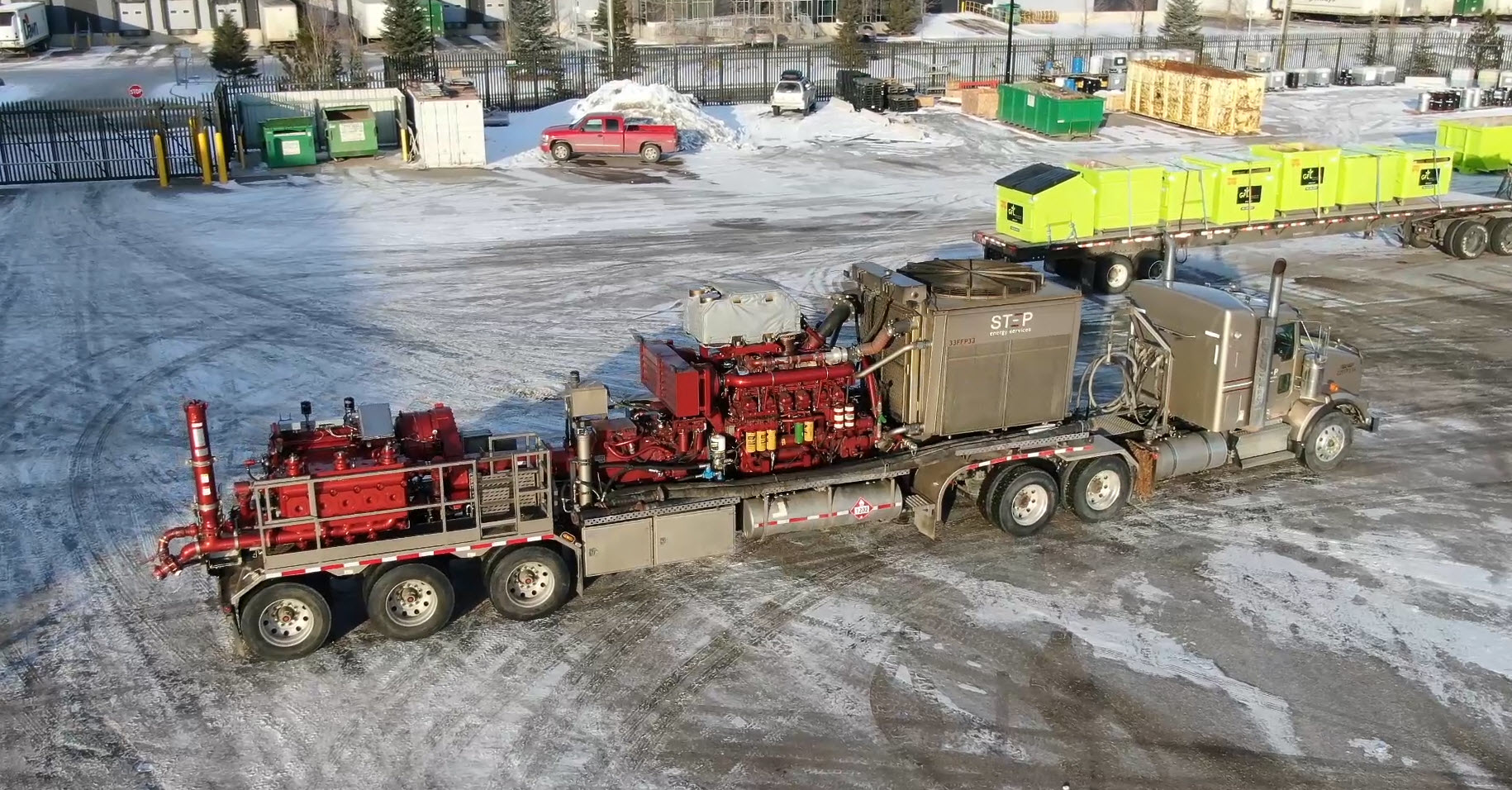 Step Field Trial 5e6a5cf90ef81