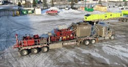 Step Field Trial 5e6a5cf90ef81 Step Field Trial 5e6a5cf90ef81