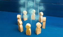 Dreamstime Xxl 155121919 5e73863e709ae Dreamstime Xxl 155121919 5e73863e709ae