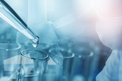 Dreamstime Xxl 160178481 5e78fbed7169e Dreamstime Xxl 160178481 5e78fbed7169e