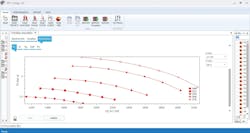 Figure 1. Cmap software Figure 1. Cmap software
