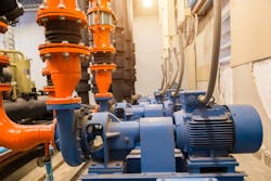 I Stock 1097681284 Astockphoto 5e7e1cd5dd4ac I Stock 1097681284 Astockphoto 5e7e1cd5dd4ac