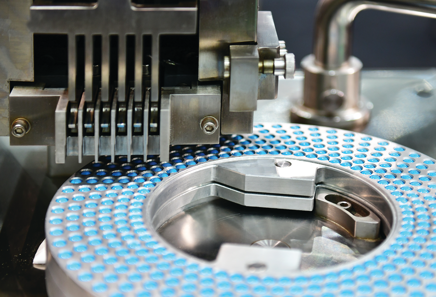 I Stock 1158361787 Mj Prototype 5e73a07bcb759