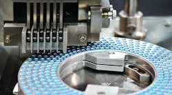 I Stock 1158361787 Mj Prototype I Stock 1158361787 Mj Prototype