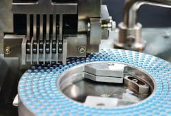 I Stock 1158361787 Mj Prototype 5e73a07bcb759 I Stock 1158361787 Mj Prototype 5e73a07bcb759