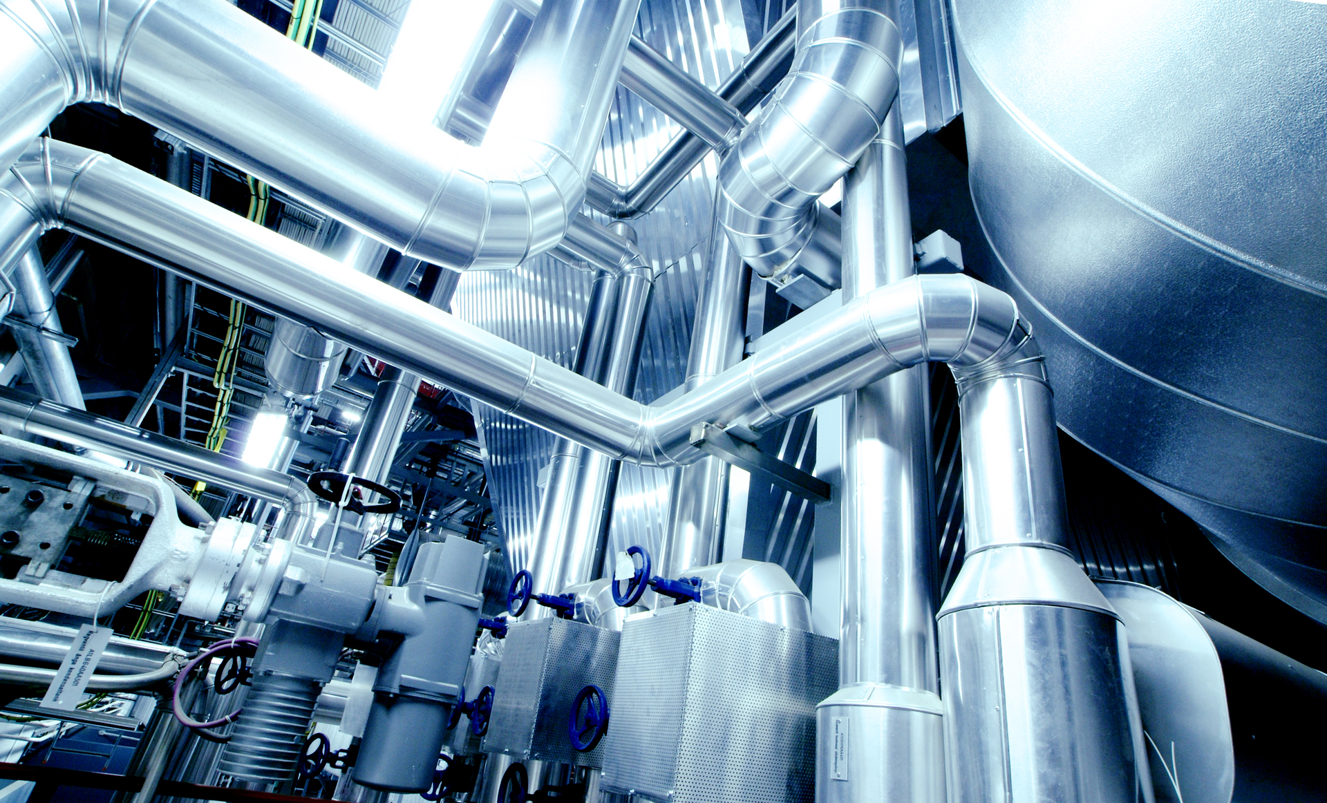 I Stock 185665781 Nostal6ie 5e6129be38815