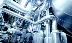 I Stock 185665781 Nostal6ie 5e6129be38815 I Stock 185665781 Nostal6ie 5e6129be38815