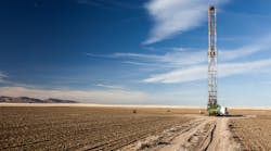 I Stock 483319705 Lonny G I Stock 483319705 Lonny G